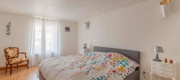 5 bedrooms House in Boulay-Moselle, France No. 262611 6