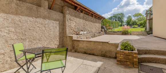 5 bedrooms House in Boulay-Moselle, France No. 262611 11