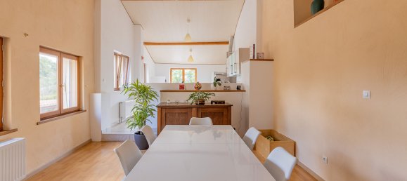 5 bedrooms House in Boulay-Moselle, France No. 262611 3