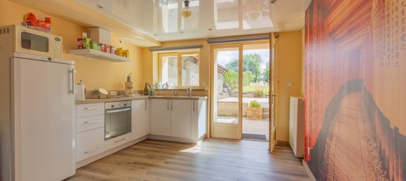 5 bedrooms House in Boulay-Moselle, France No. 262611 9