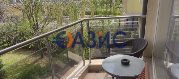 استوديو في Sveti Vlas, Bulgaria رقم 76 21