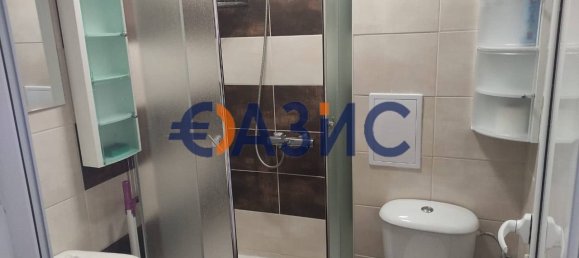 استوديو في Sveti Vlas, Bulgaria رقم 76 19