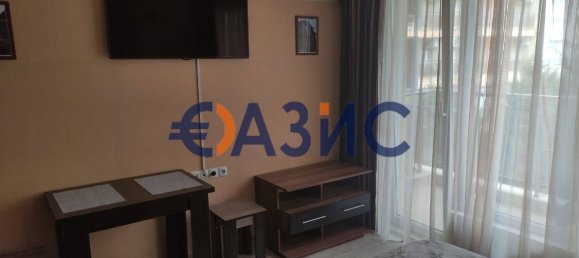 استوديو في Sveti Vlas, Bulgaria رقم 76 16