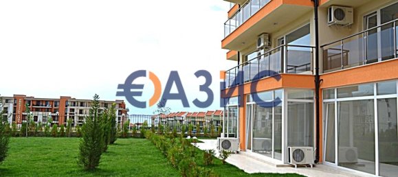 استوديو في Sveti Vlas, Bulgaria رقم 76 26