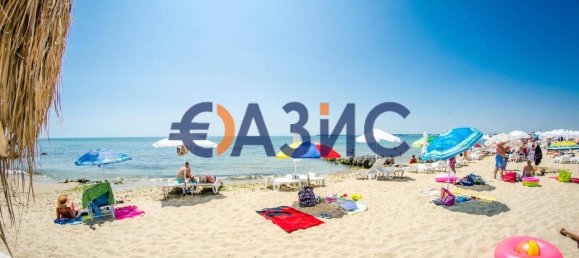 استوديو في Sveti Vlas, Bulgaria رقم 76 5