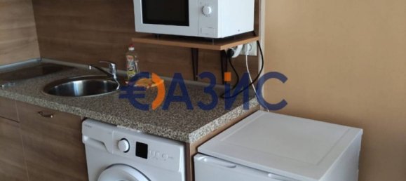 استوديو في Sveti Vlas, Bulgaria رقم 76 17