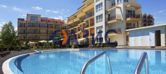 استوديو في Sveti Vlas, Bulgaria رقم 76 29