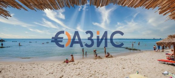 استوديو في Sveti Vlas, Bulgaria رقم 76 10