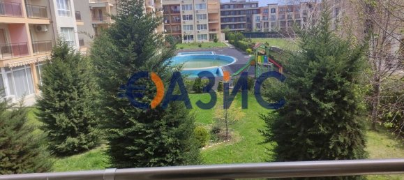 استوديو في Sveti Vlas, Bulgaria رقم 76 20