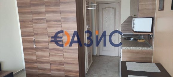 استوديو في Sveti Vlas, Bulgaria رقم 76 18