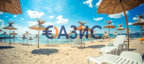 استوديو في Sveti Vlas, Bulgaria رقم 76 2