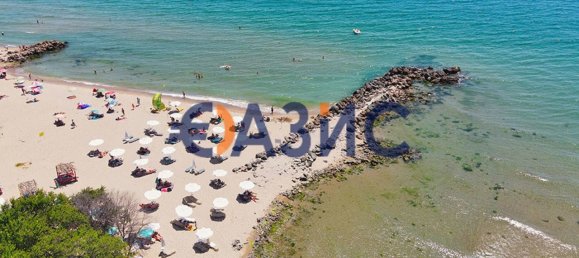 استوديو في Sveti Vlas, Bulgaria رقم 76 13