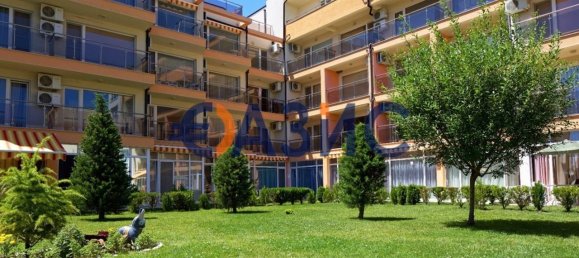 استوديو في Sveti Vlas, Bulgaria رقم 76 24