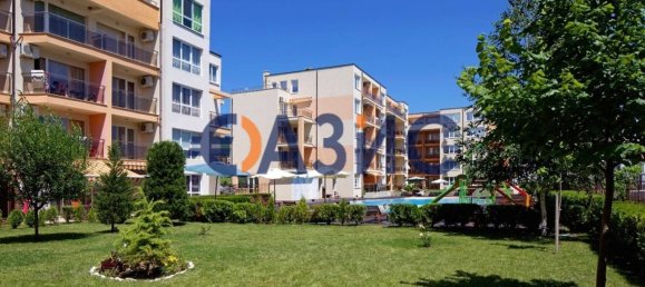 استوديو في Sveti Vlas, Bulgaria رقم 76 23