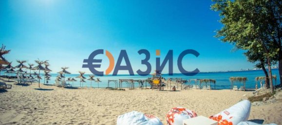 استوديو في Sveti Vlas, Bulgaria رقم 76 9