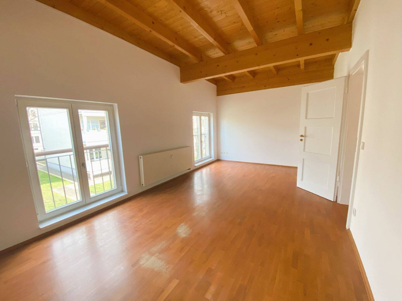 5 bedrooms House in Leipzig, Germany No. 341917