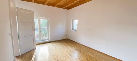 5 bedrooms House in Leipzig, Germany No. 341917 9