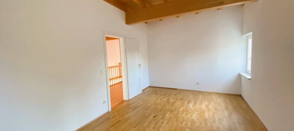 5 bedrooms House in Leipzig, Germany No. 341917 8