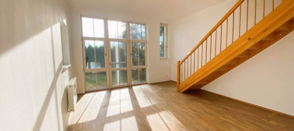 5 bedrooms House in Leipzig, Germany No. 341917 2