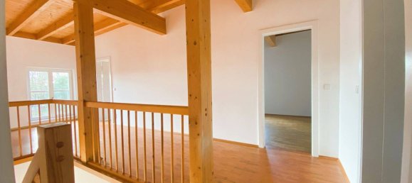 5 bedrooms House in Leipzig, Germany No. 341917 6