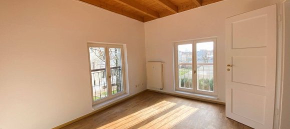 5 bedrooms House in Leipzig, Germany No. 341917 10