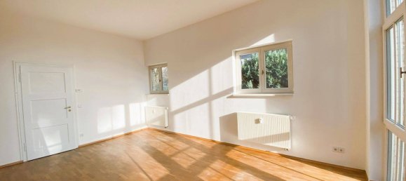 5 bedrooms House in Leipzig, Germany No. 341917 7