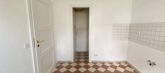 5 bedrooms House in Leipzig, Germany No. 341917 5