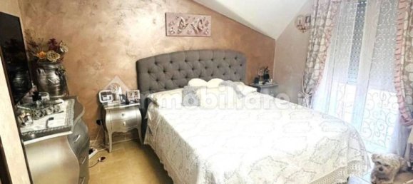 3 Schlafzimmer Villa in Ardea, Italy, Nr. 296297 15
