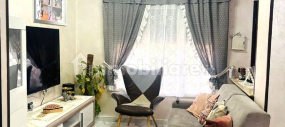 3 Schlafzimmer Villa in Ardea, Italy, Nr. 296297 10