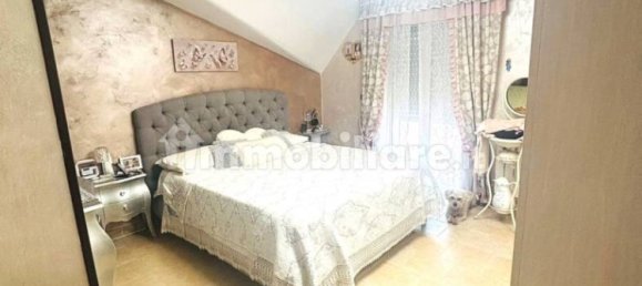 3 Schlafzimmer Villa in Ardea, Italy, Nr. 296297 14