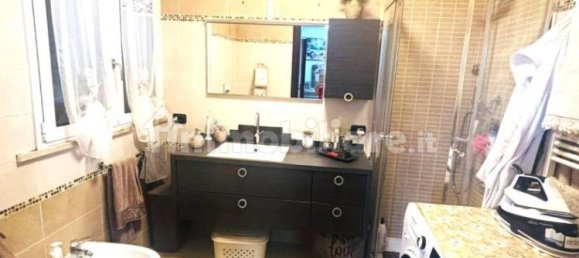 3 Schlafzimmer Villa in Ardea, Italy, Nr. 296297 12