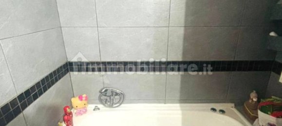 3 Schlafzimmer Villa in Ardea, Italy, Nr. 296297 24