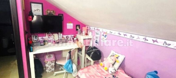 3 Schlafzimmer Villa in Ardea, Italy, Nr. 296297 18