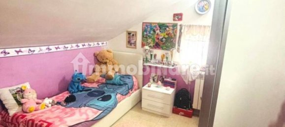 3 Schlafzimmer Villa in Ardea, Italy, Nr. 296297 17