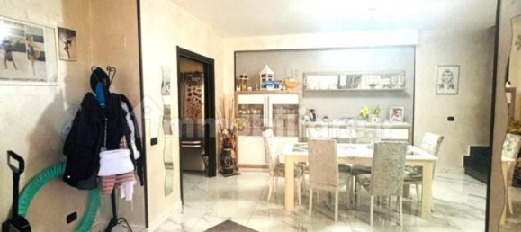 3 Schlafzimmer Villa in Ardea, Italy, Nr. 296297 6