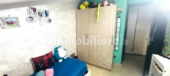 3 Schlafzimmer Villa in Ardea, Italy, Nr. 296297 21