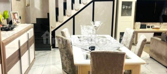 3 Schlafzimmer Villa in Ardea, Italy, Nr. 296297 8