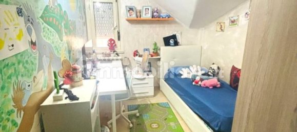 3 Schlafzimmer Villa in Ardea, Italy, Nr. 296297 20