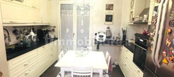 3 Schlafzimmer Villa in Ardea, Italy, Nr. 296297 11