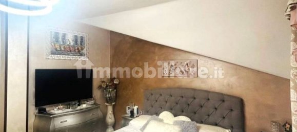 3 Schlafzimmer Villa in Ardea, Italy, Nr. 296297 16