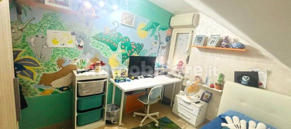 3 Schlafzimmer Villa in Ardea, Italy, Nr. 296297 22