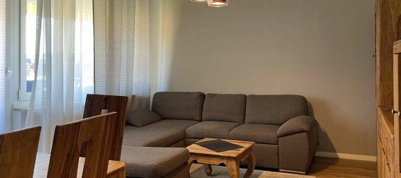 1 chambre Appartement à Furstenfeldbruck, Germany No. 119565 3