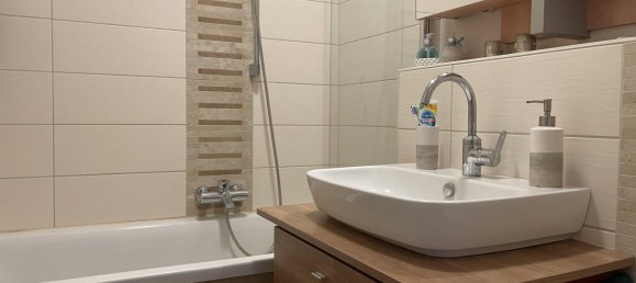 1 chambre Appartement à Furstenfeldbruck, Germany No. 119565 8