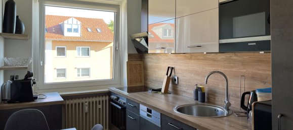 1 chambre Appartement à Furstenfeldbruck, Germany No. 119565 5