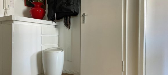1 chambre Appartement à Furstenfeldbruck, Germany No. 119565 2