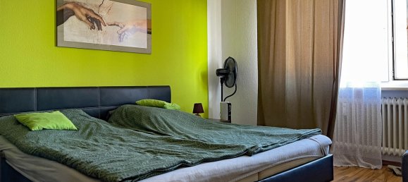 1 chambre Appartement à Furstenfeldbruck, Germany No. 119565 6