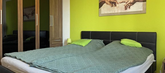 1 chambre Appartement à Furstenfeldbruck, Germany No. 119565 7