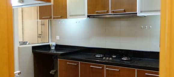 Квартира с 3 спальнями в Район 1, Хошимин, Вьетнам № 75070 19