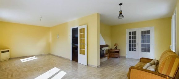 6 Schlafzimmer Haus in Aube, France, Nr. 254920 3