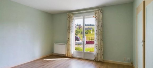 6 Schlafzimmer Haus in Aube, France, Nr. 254920 6